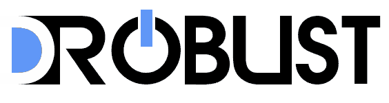 DROBUST